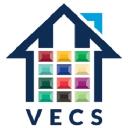 VECS AUST PTY. LTD logo